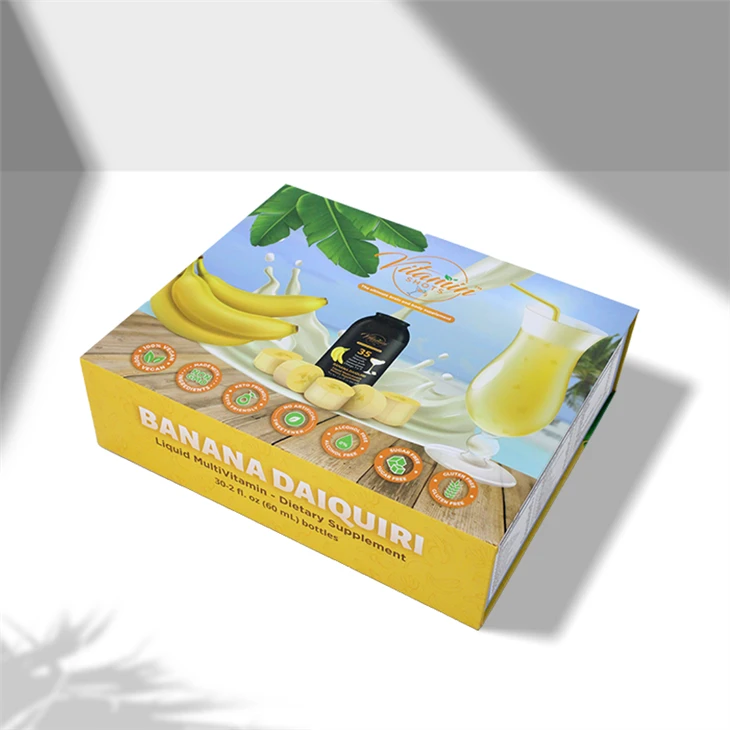 Magnetic Gift Box For Vitamin (4)