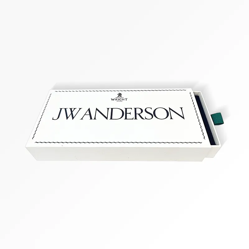 best jewelry box 3 best jewelry box 3