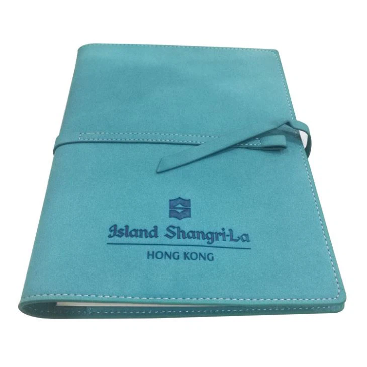 Llyfr Nodiadau Ysgrifennu Llyfr Gorau Llyfr Gorau gyda Phocedi