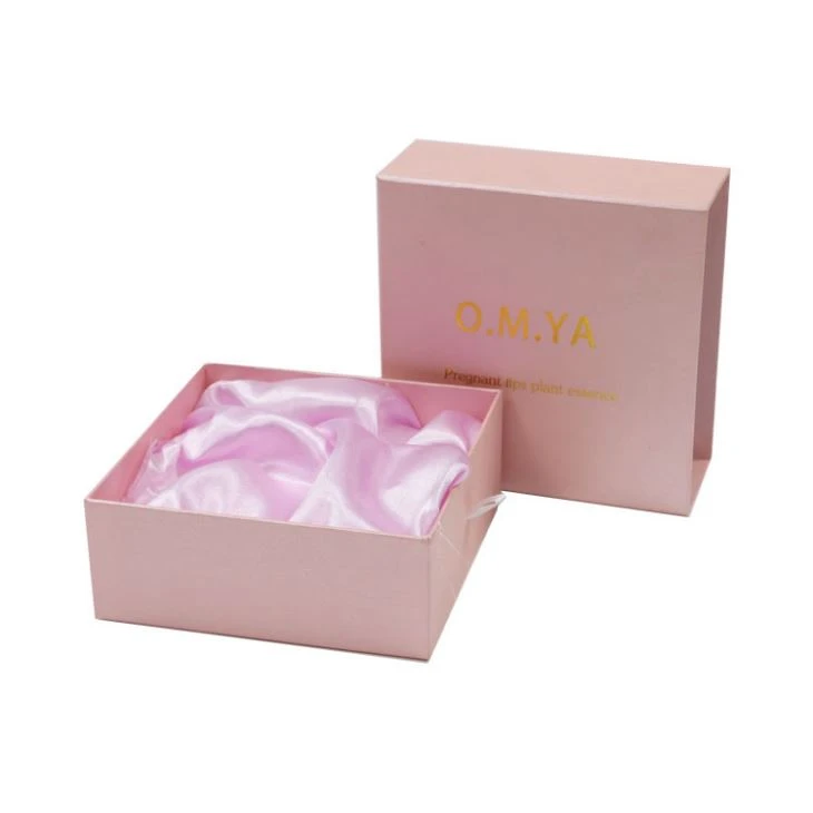Small Boxes For Gifts
