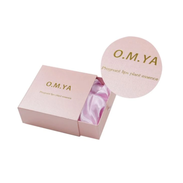 Small Boxes For Gifts