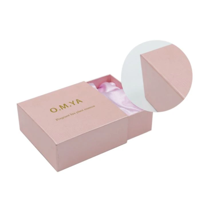 Small Boxes For Gifts