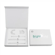 Pecynnu Brand Custom